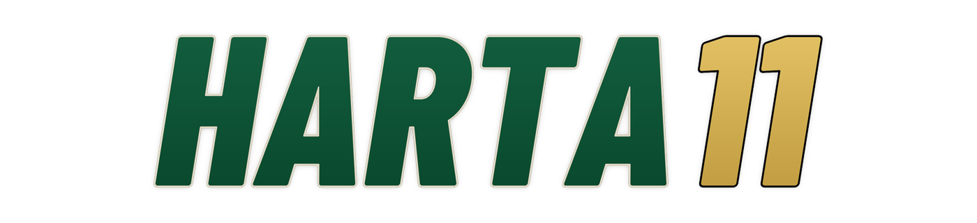 harta11